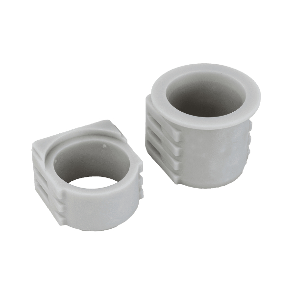 Комплект втулок для тормоза наката 161S, 251S, 251G