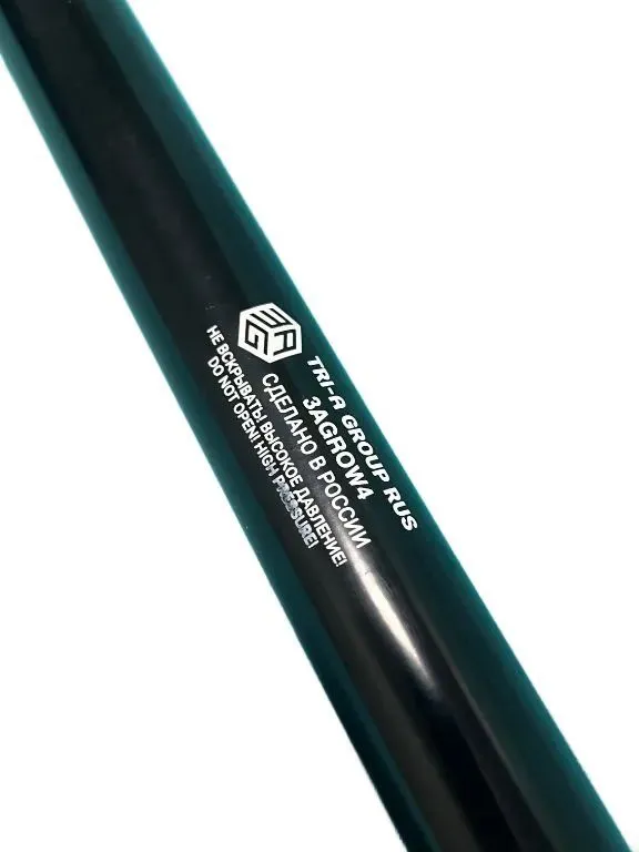 Амортизатор тормоза наката AL-KO 251S (370589)