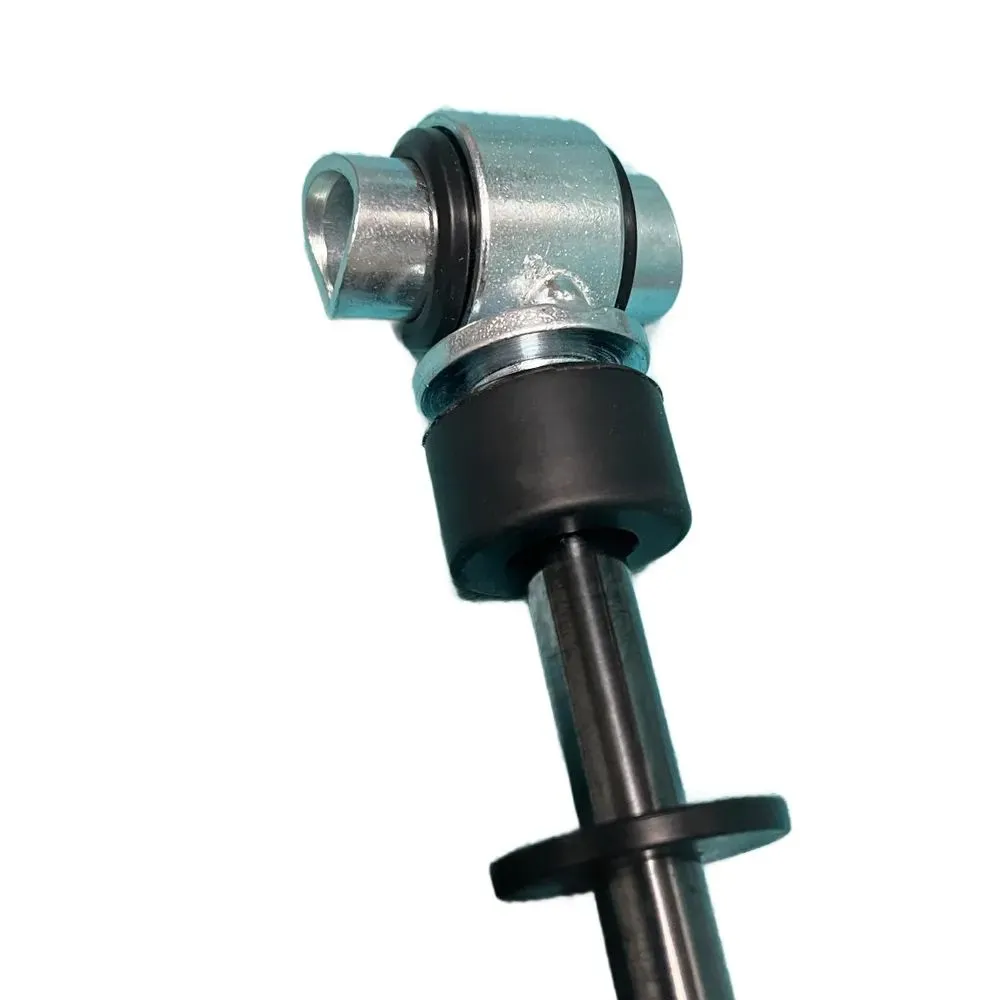 Амортизатор тормоза наката AL-KO 161S (370556)