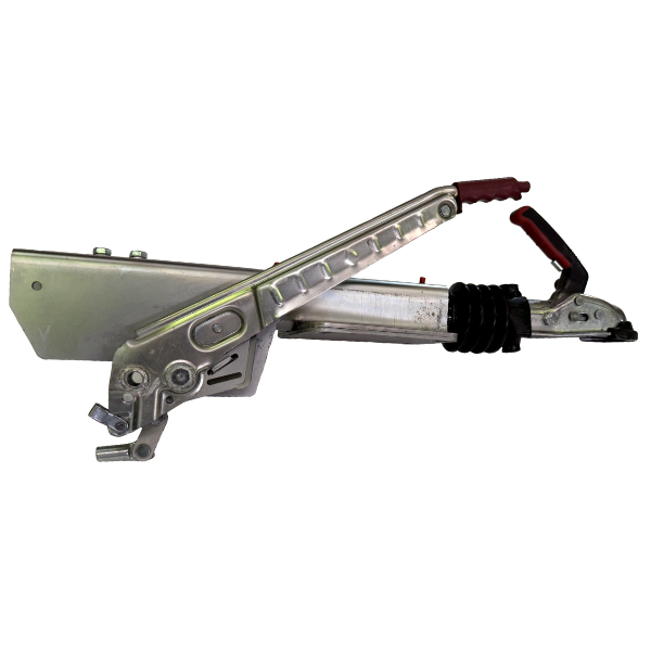 Тормоз наката 900-1600 кг