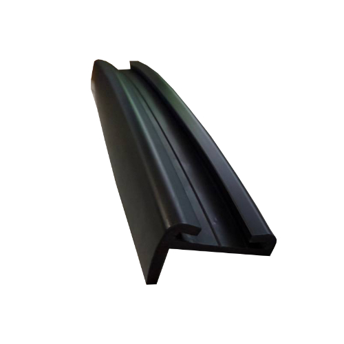 Профиль гибкий для автодомов